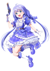 株式会社サードウェーブ　GALLERIAのプレスリリース画像4