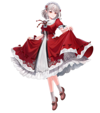 株式会社サードウェーブ　GALLERIAのプレスリリース画像5