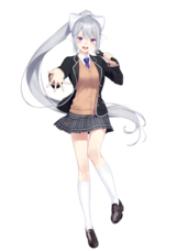 株式会社サードウェーブ　GALLERIAのプレスリリース画像3