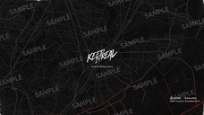 株式会社サードウェーブ　GALLERIAのプレスリリース画像4