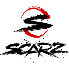 株式会社サードウェーブ　GALLERIAのプレスリリース画像6