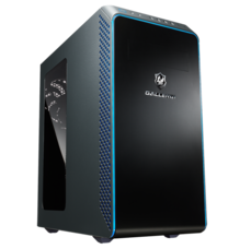 株式会社サードウェーブ　GALLERIAのプレスリリース画像3