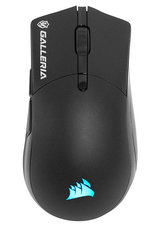 株式会社サードウェーブ　GALLERIAのプレスリリース画像3