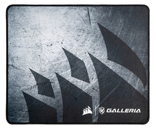 株式会社サードウェーブ　GALLERIAのプレスリリース画像5