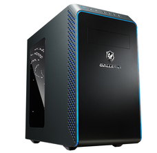 株式会社サードウェーブ　GALLERIAのプレスリリース画像9