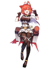 株式会社サードウェーブ　GALLERIAのプレスリリース画像4