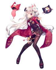 株式会社サードウェーブ　GALLERIAのプレスリリース画像3