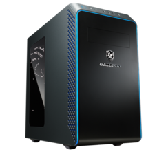 株式会社サードウェーブ　GALLERIAのプレスリリース画像3