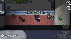 株式会社サードウェーブ　GALLERIAのプレスリリース画像4