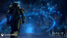 株式会社サードウェーブ　GALLERIAのプレスリリース画像5