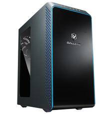 株式会社サードウェーブ　GALLERIAのプレスリリース画像3