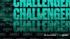 株式会社サードウェーブ　GALLERIAのプレスリリース画像4