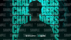 株式会社サードウェーブ　GALLERIAのプレスリリース画像3