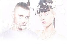 株式会社サードウェーブ　GALLERIAのプレスリリース画像6