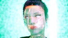 株式会社サードウェーブ　GALLERIAのプレスリリース画像7