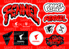 株式会社サードウェーブ　GALLERIAのプレスリリース画像5