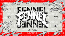 株式会社サードウェーブ　GALLERIAのプレスリリース画像4