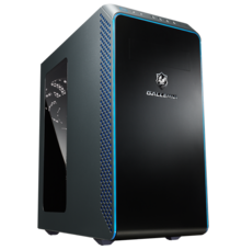 株式会社サードウェーブ　GALLERIAのプレスリリース画像3