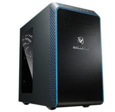 株式会社サードウェーブ　GALLERIAのプレスリリース画像3