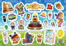 株式会社サードウェーブ　GALLERIAのプレスリリース画像6