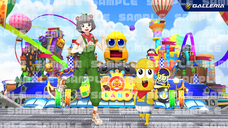 株式会社サードウェーブ　GALLERIAのプレスリリース画像3