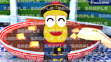 株式会社サードウェーブ　GALLERIAのプレスリリース画像4