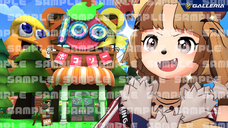 株式会社サードウェーブ　GALLERIAのプレスリリース画像5