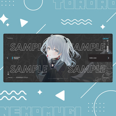 株式会社サードウェーブ　GALLERIAのプレスリリース画像3