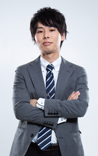 株式会社サードウェーブ　GALLERIAのプレスリリース画像5