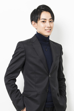 株式会社サードウェーブ　GALLERIAのプレスリリース画像10