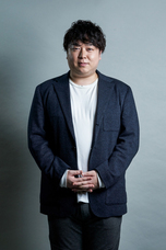 株式会社サードウェーブ　GALLERIAのプレスリリース画像7