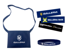 株式会社サードウェーブ　GALLERIAのプレスリリース画像12