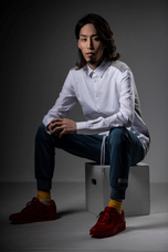 株式会社サードウェーブ　GALLERIAのプレスリリース画像11