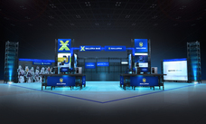 株式会社サードウェーブ　GALLERIAのプレスリリース画像3