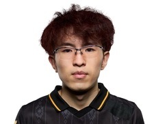 株式会社サードウェーブ　GALLERIAのプレスリリース画像6