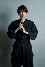 株式会社サードウェーブ　GALLERIAのプレスリリース画像8