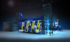 株式会社サードウェーブ　GALLERIAのプレスリリース画像4