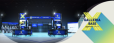 株式会社サードウェーブ　GALLERIAのプレスリリース画像2
