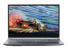 株式会社サードウェーブ　GALLERIAのプレスリリース画像6