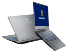 株式会社サードウェーブ　GALLERIAのプレスリリース画像8