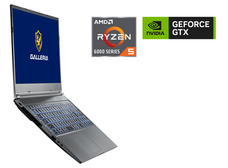 株式会社サードウェーブ　GALLERIAのプレスリリース画像5