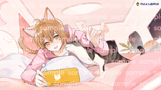 株式会社サードウェーブ　GALLERIAのプレスリリース画像3