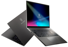 株式会社サードウェーブ　GALLERIAのプレスリリース画像5