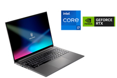 株式会社サードウェーブ　GALLERIAのプレスリリース画像3