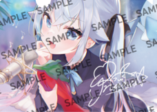 株式会社サードウェーブ　GALLERIAのプレスリリース画像7