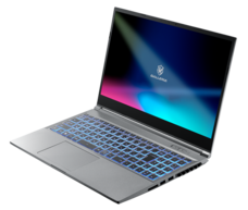 株式会社サードウェーブ　GALLERIAのプレスリリース画像7