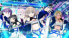 株式会社サードウェーブ　GALLERIAのプレスリリース画像3