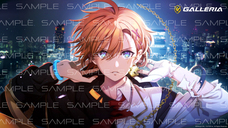 株式会社サードウェーブ　GALLERIAのプレスリリース画像3