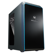 株式会社サードウェーブ　GALLERIAのプレスリリース画像5