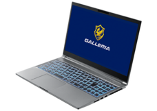 株式会社サードウェーブ　GALLERIAのプレスリリース画像7